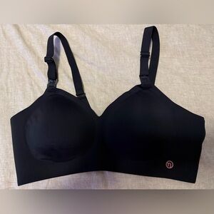 Momcozy Nursing Bra-NWOT